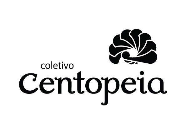 Coletivo Centopeia